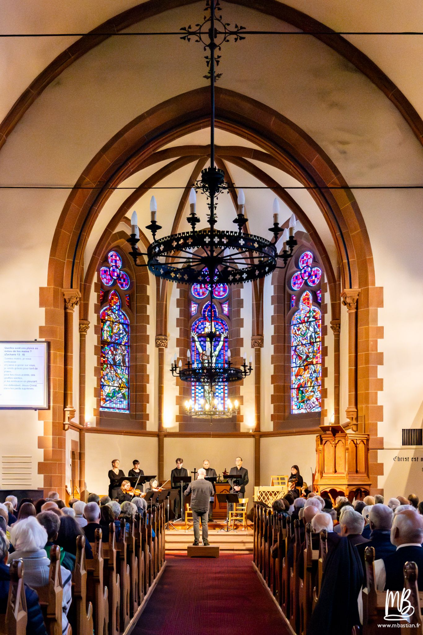 2025 04 18 Concert de la Passion   MB 4